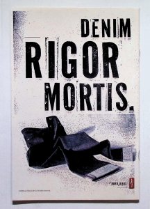 X-Men #79 (1998) X-Men