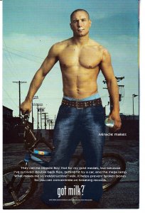 Batman #632 Direct Edition (2004)  Act 2 Part 8