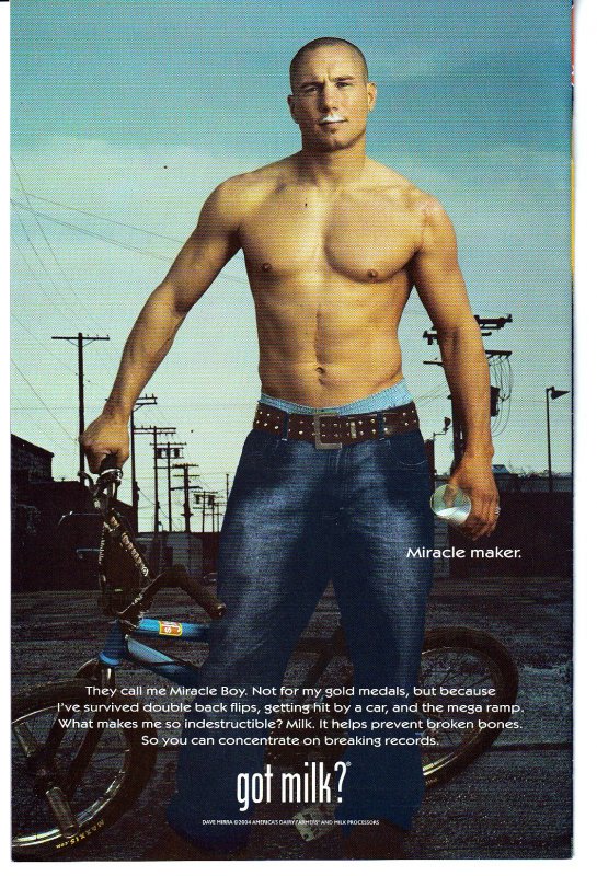 Batman #632 Direct Edition (2004)  Act 2 Part 8