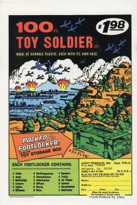 Marvel Comics Spider-Woman #38 (1981) X-Men Comic Book Grade VF/NM 9.0