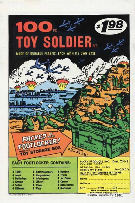 Marvel Comics Spider-Woman #38 (1981) X-Men Comic Book Grade VF/NM 9.0