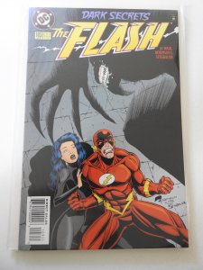 The Flash #103 (1995)