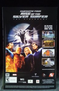 World War Hulk: Gamma Corps #2 2007 Marvel Comics Comic Book