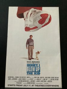 Daredevil #306 (1992)