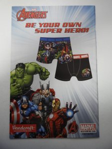 The Amazing Spider-Man #794 (2018) NM- Condition