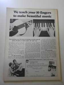 Rampaging Hulk #1 (1977) FN+ Condition!