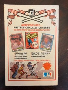 Weird War Tales #100 (1981) - VF/NM