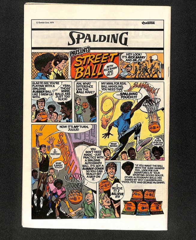 Marvel Premiere #48 Ant Man!