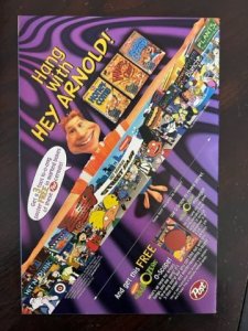 Spider-Man #96 (1998) - NM