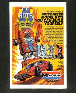 Detective Comics (1937) #549