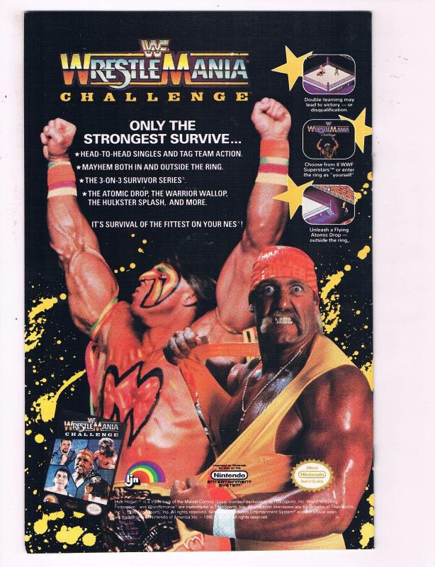 Detective Comics #626 VG DC Comic Book Wolfman Batman 1991 DE8