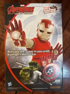 The Amazing Spider-Man #1 (2015)