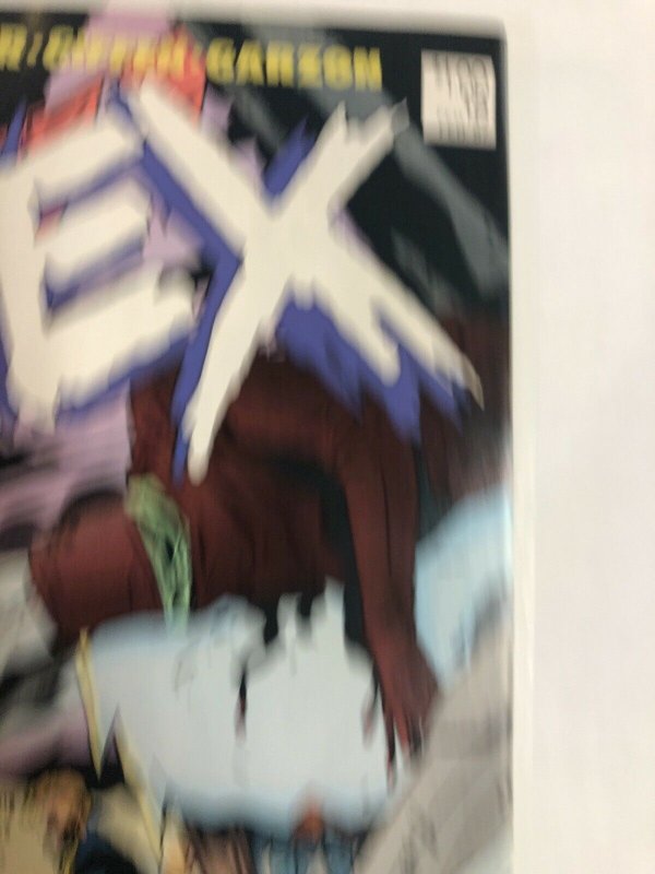 Hex | Jonah Hex (1986) # 18 (NM) | Canadian price Variant (CPV) | Last Issue