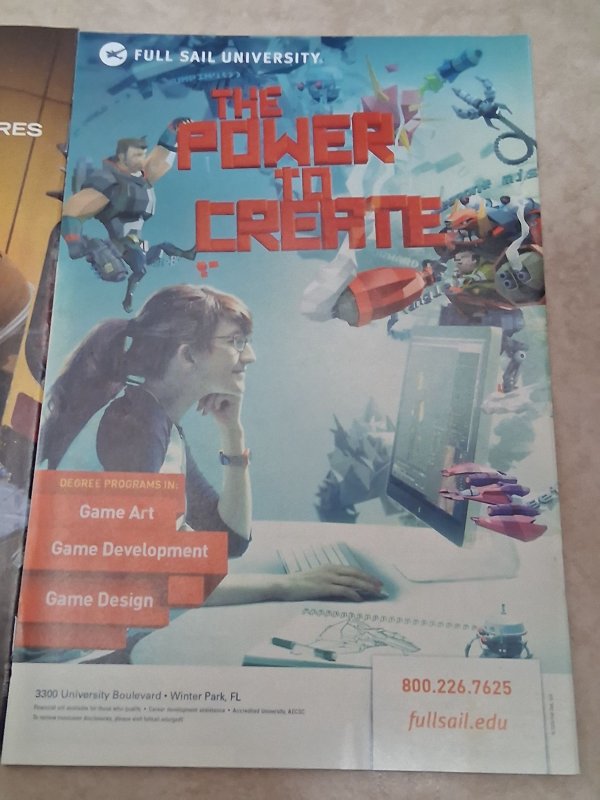 Comic lot of 2-Spider-Man & the X-Men #1, #3 (2015) VF