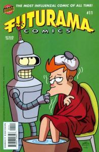 The Cure For The Common Clod