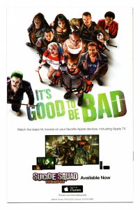 TRINITY #04 (2017) CLAY MANN | DIRECT SALE