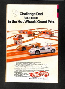 Ripley's Believe It Or Not! True Ghost Stories #18