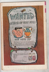 Donald Duck #132 (Jul-70) FN/VF Mid-High-Grade Donald Duck