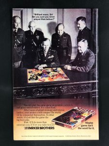 Marvel Team-Up #150 (1985)