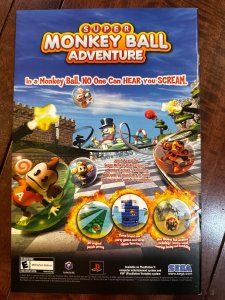 Ultimate Fantastic Four Annual #2 (2006)