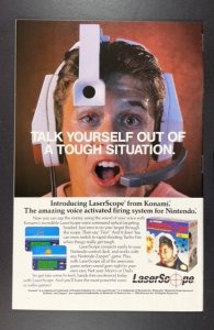 Spider-Man #6 (1991)