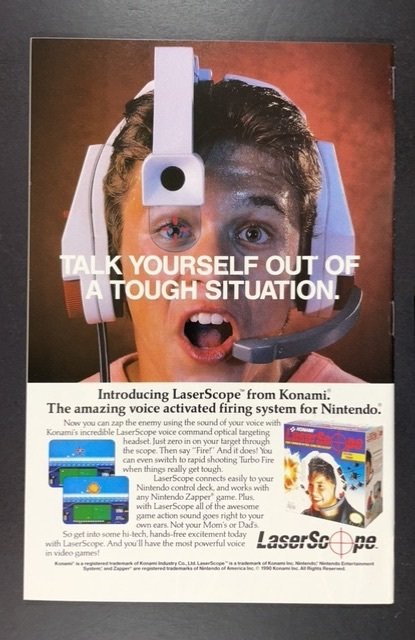 Spider-Man #6 (1991)