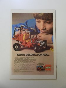 Detective Comics #523 (1983) VF condition