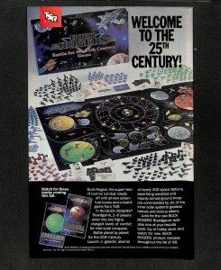 Amazing Spider-Man #309 McFarlane!