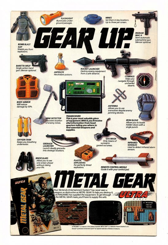 INCREDIBLE HULK #347 (1988) JEFF PURVES | DIRECT ED | COPPER AGE | 1ST JOE FIXIT