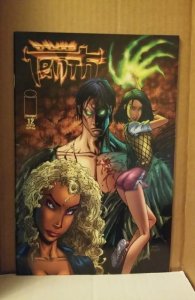 The Tenth #12 (1998)