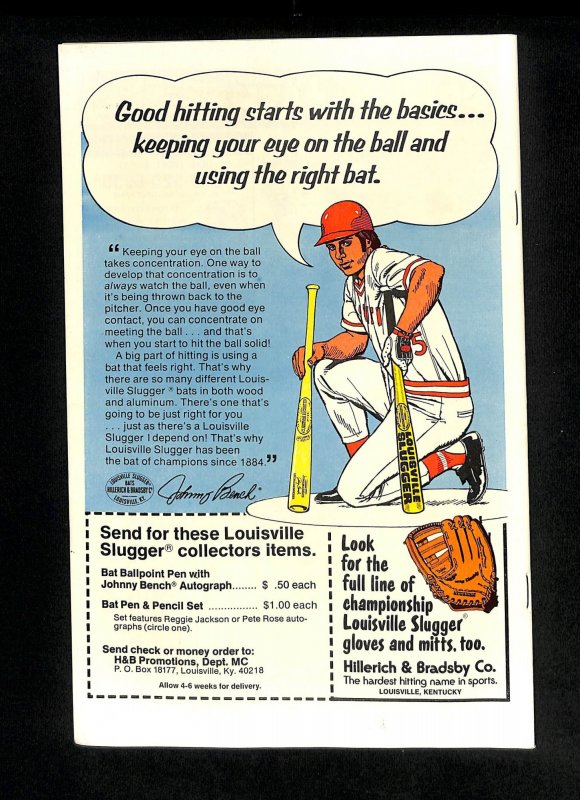 Incredible Hulk (1962) #224