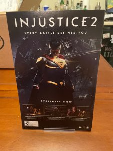 Aquaman #22 (2017) NM