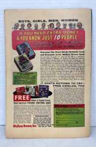 Daredevil #31 (1967)