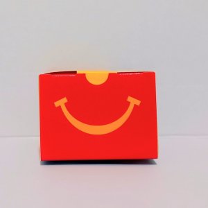 JUDY HOPPS | ZOOTOPIA 2 #01 | DISNEY MCDONALDS 2025 | NEW IN BOX