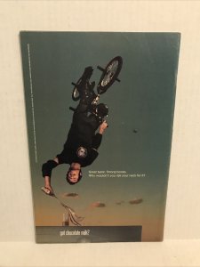 joker: last laugh #3