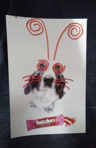 Untold Tales of Spider-Man #20 (1997)