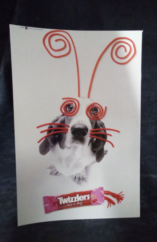 Untold Tales of Spider-Man #20 (1997)