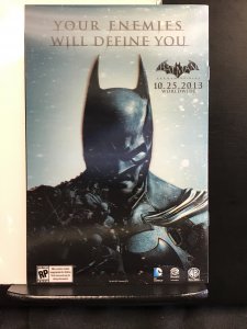 Superman #23.1 3-D Motion Cover - Second Printing (2013) (VF/NM)