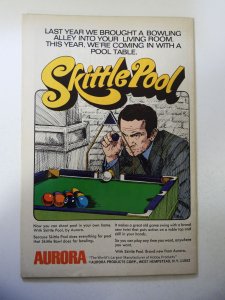 Batman #227 (1970) FN+ Condition