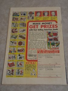 Sub-Mariner #2 (1968) VF-Fine