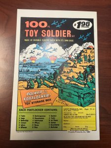 The X-Men #133 (1980)