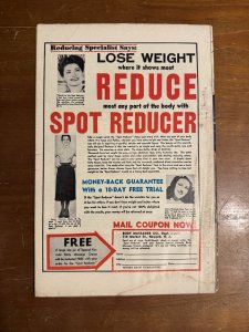 My Own Romance #67 (Marvel Comics 1959) [VG] “When You Came Along”