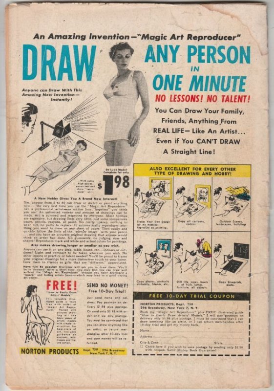 Flash, The #130 (Aug-62) GD Affordable-Grade Flash