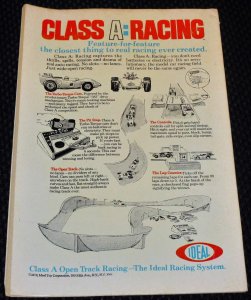 Captain Marvel #22 (1972)