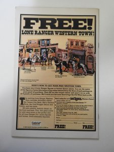 The Flash #309 (1982)