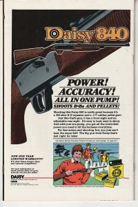 Legion of Super-Heroes #266 (1980)