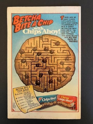 The Incredible Hulk #346 Newsstand Edition (1988) - VF/NM