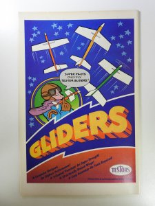 The Spectacular Spider-Man #22 (1978)