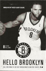 X-Men Legacy #5 - NM+