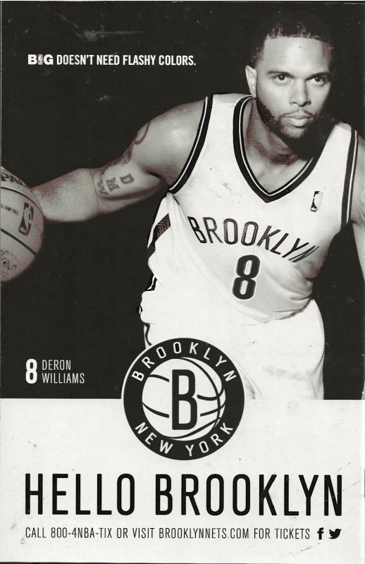 X-Men Legacy #5 - NM+